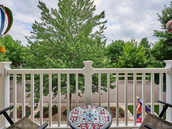 9311 E 5th Avenue, Denver CO 80230