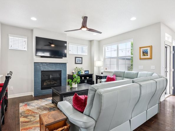 9311 E 5th Avenue, Denver CO 80230