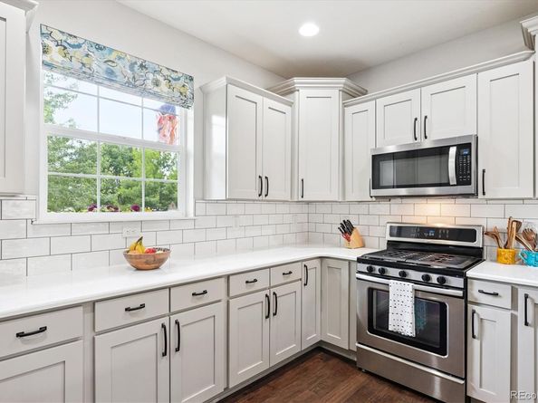 9311 E 5th Avenue, Denver CO 80230