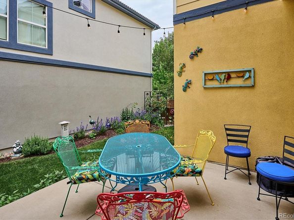 9311 E 5th Avenue, Denver CO 80230