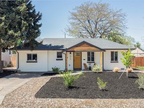 575 S Decatur Street, Denver CO 80219