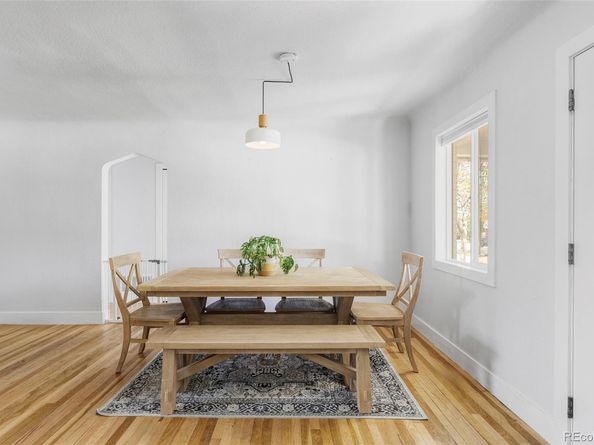 575 S Decatur Street, Denver CO 80219