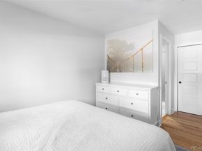 575 S Decatur Street, Denver CO 80219