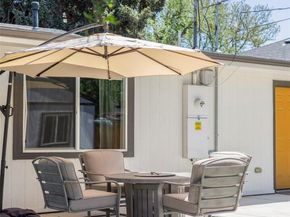 575 S Decatur Street, Denver CO 80219