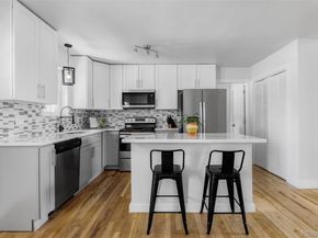 575 S Decatur Street, Denver CO 80219