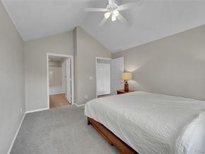 8200 E 8th Avenue 1203, Denver CO 80230