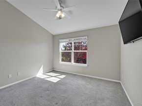 8200 E 8th Avenue 1203, Denver CO 80230