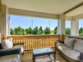 8200 E 8th Avenue 1203, Denver CO 80230