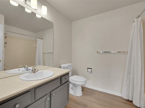 8200 E 8th Avenue 1203, Denver CO 80230