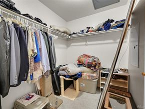 8200 E 8th Avenue 1203, Denver CO 80230