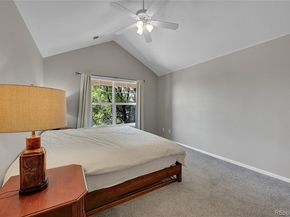 8200 E 8th Avenue 1203, Denver CO 80230