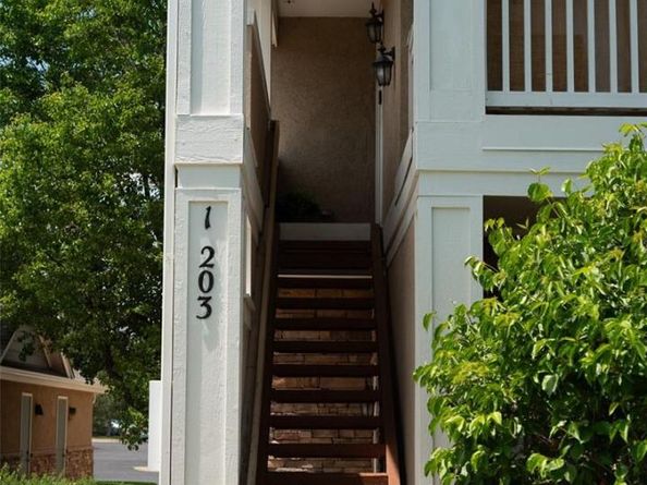 8200 E 8th Avenue 1203, Denver CO 80230