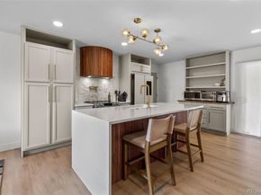 690 S Newark Court, Aurora CO 80012