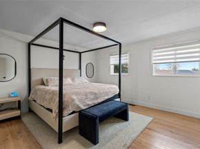 690 S Newark Court, Aurora CO 80012