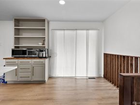 690 S Newark Court, Aurora CO 80012