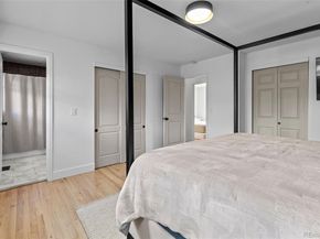 690 S Newark Court, Aurora CO 80012