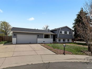 690 S Newark Court