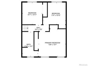 690 S Newark Court, Aurora CO 80012