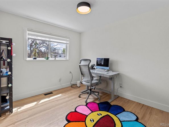 690 S Newark Court, Aurora CO 80012