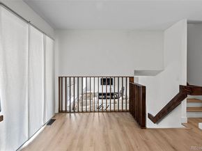 690 S Newark Court, Aurora CO 80012