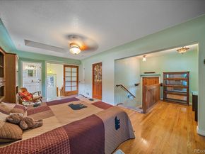 1014 8th Street, Golden CO 80401