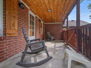 1014 8th Street, Golden CO 80401
