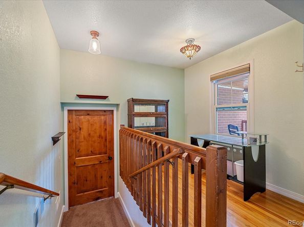 1014 8th Street, Golden CO 80401