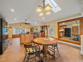1014 8th Street, Golden CO 80401