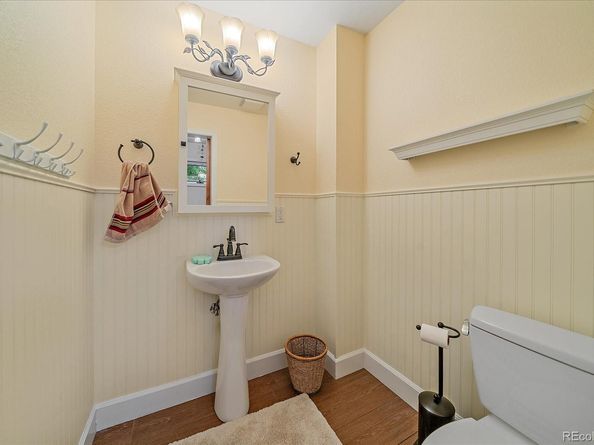 1014 8th Street, Golden CO 80401