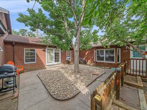 1014 8th Street, Golden CO 80401