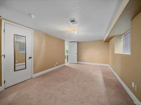 1014 8th Street, Golden CO 80401