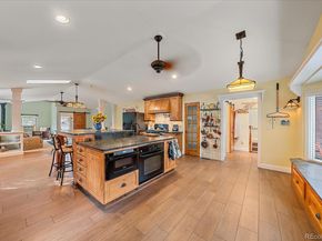1014 8th Street, Golden CO 80401