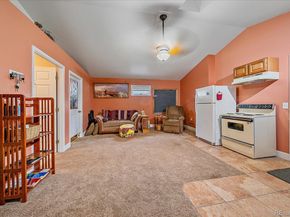 1014 8th Street, Golden CO 80401