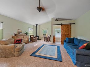 1014 8th Street, Golden CO 80401