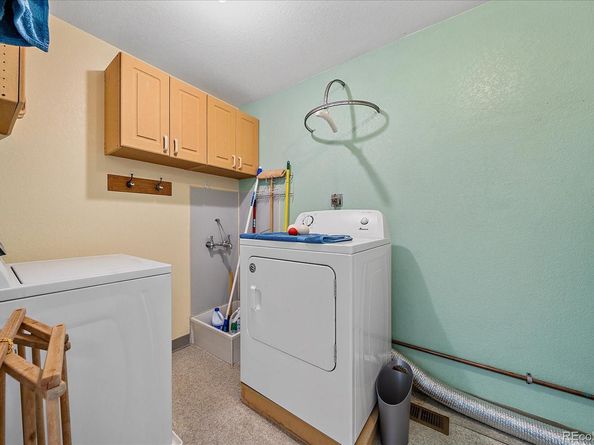 1014 8th Street, Golden CO 80401