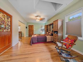 1014 8th Street, Golden CO 80401