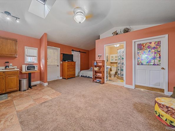 1014 8th Street, Golden CO 80401