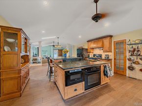 1014 8th Street, Golden CO 80401