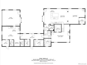 1014 8th Street, Golden CO 80401