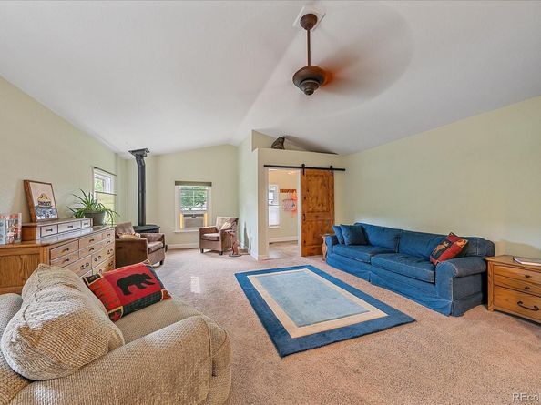 1014 8th Street, Golden CO 80401