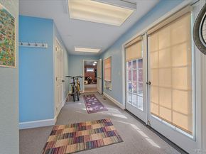 1014 8th Street, Golden CO 80401