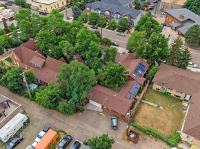 1014 8th Street, Golden CO 80401