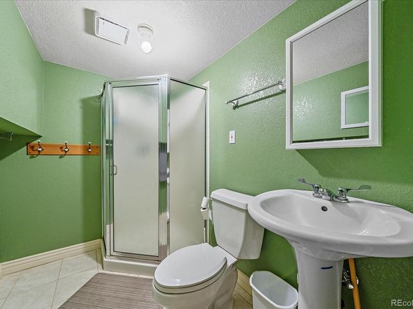 1014 8th Street, Golden CO 80401