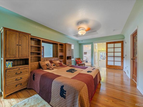 1014 8th Street, Golden CO 80401