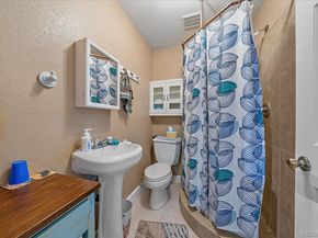 1014 8th Street, Golden CO 80401