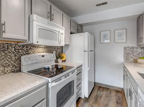 6711 S Ivy Way A2, Centennial CO 80112