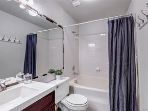 6711 S Ivy Way A2, Centennial CO 80112