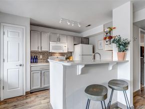 6711 S Ivy Way A2, Centennial CO 80112