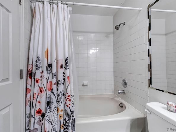 6711 S Ivy Way A2, Centennial CO 80112