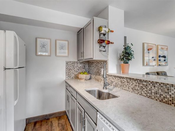 6711 S Ivy Way A2, Centennial CO 80112